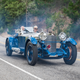 Illustration for article titled There Are Better Things To Do At Monterey Car Week Than The Pebble Beach Concours